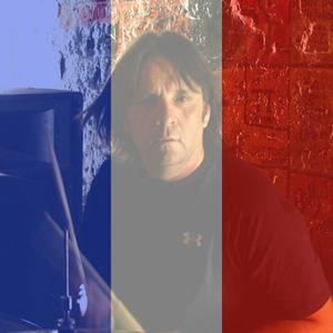 Meet your Posher, Joyce